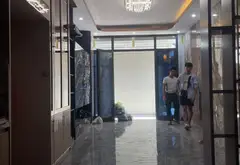 Cơ hội hiếm có: Nhà 5 tầng ô tô đỗ cửa, giá chào giảm cực sốc tại Ngô Thì Nhậm - Phan Đình Giót... Bán nhà riêng tại Hà Đông, Hà Nội 02
