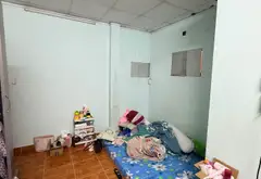 Bán nhà riêng 2 tầng 56m² hướng nam tại phường Thông Tây Hội hẻm xe hơi... Bán nhà riêng tại Thông Tây Hội, Hồ Chí Minh 09