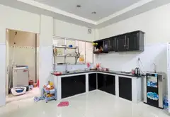 Cơ hội sở hữu nhà 2 tầng vị trí vàng quận Gò Vấp, giá tốt đáng đầu tư... Bán nhà riêng tại An Hội Tây, Hồ Chí Minh 07