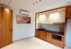 Bán nhà 6 tầng mới, thang máy, full nội thất tại Văn Miếu, Hà Nội... Bán nhà riêng tại Văn Miếu - Quốc Tử Giám, Hà Nội 04