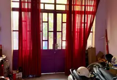 Nhà 2 mặt hẻm Phan Xích Long, giảm giá 2 tỷ, rộng rãi 5 phòng ngủ... Bán nhà riêng tại Đức Nhuận, Hồ Chí Minh 02