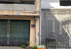 Bán nhà 2 tầng mặt tiền 4,3m tại phường 21, quận Bình Thạnh, TP HCM... Bán nhà riêng tại Thạnh Mỹ Tây, Hồ Chí Minh 06