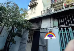 Bán nhà riêng 3 tầng 71m2 tại Phước Long TP Thủ Đức giá 6.85 tỷ... Bán nhà riêng tại Phước Long, Hồ Chí Minh 03