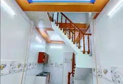 Cơ hội vàng sở hữu nhà phố Bình Tân với giá tốt, vị trí đắc địa... Bán nhà riêng tại Bình Trị Đông, Hồ Chí Minh 03