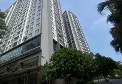 Bán căn hộ 3 phòng ngủ tại Green Pearl Minh Khai, vị trí trung tâm cùng tiện ích đa dạng... Bán căn hộ chung cư tại Vĩnh Tuy, Hà Nội 03