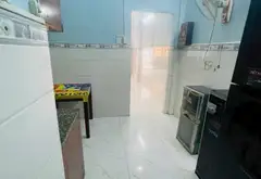 Bán nhà riêng 2 tầng tại phường Tân Thới Hiệp, Quận 12, diện tích 48.3 m², hẻm ô tô 5m... Bán nhà riêng tại Tân Thới Hiệp, Hồ Chí Minh 04