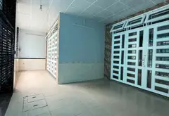 Bán nhà riêng 3 tầng 6 phòng ngủ tại phường Thới An, Hồ Chí Minh diện tích 108 m2... Bán nhà riêng tại Thới An, Hồ Chí Minh 01