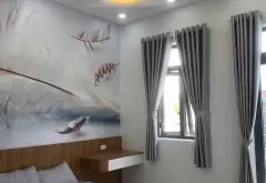 Nhà phố 3 tầng rộng rãi tại Bình Trị Đông, sẵn sàng dọn vào ở ngay... Bán nhà mặt phố tại Bình Trị Đông, Hồ Chí Minh 05