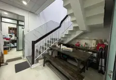 VỪA Ở VỪA MỞ VĂN PHÒNG: TỔ ẤM LÊ HỒNG PHONG 104M² CHỈ NHỈNH 11.X TỶ... Bán căn hộ chung cư tại Chợ Quán, Hồ Chí Minh 04