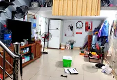 Cơ hội sở hữu nhà riêng 118/153m2. 22.5 tỷ, ô tô đỗ cửa, vị trí vàng Khương Đình... Bán nhà riêng tại Khương Đình, Hà Nội 01