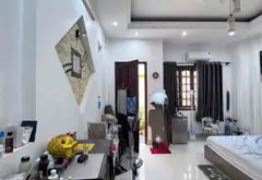 Nhà mặt phố Lũy Bán Bích, sống đẳng cấp, tiện nghi đầy đủ... Bán nhà mặt phố tại Tân Phú, Hồ Chí Minh 05