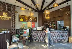 🔥 SIÊU PHẨM LÔ GÓC 212,5M² – NHÀ 5 TẦNG THANG MÁY – TRUNG TÂM LUY LÂU, THUẬN THÀNH!... Bán biệt thự, liền kề tại Thuận Thành, Bắc Ninh 04
