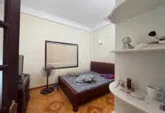 Cơ hội duy nhất sở hữu nhà 3 tầng gần hồ điều hòa tại Yên Mỹ... Bán nhà riêng tại Thanh Trì, Hà Nội 04