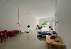 Nhà 2 Tầng Hiện Đại Gần Trung Tâm Quận 1, Quận 3... Bán nhà riêng tại Cầu Kiệu, Hồ Chí Minh 06