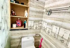 Nhà đẹp Phường Đống Đa giá hợp lý kinh doanh sầm uất... Bán nhà riêng tại Đống Đa, Hà Nội 09