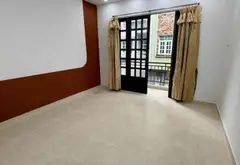 Nhà mặt phố tân trang, vị trí đắc địa Tân Phú... Bán nhà mặt phố tại Tân Phú, Hồ Chí Minh 19