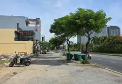 Bán Đất Mặt Biển Võ Nguyên Giáp – Đầu Tư Tiềm Năng... Bán đất tại Ngũ Hành Sơn, Đà Nẵng 02