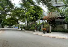 Biệt thự 4 tầng có thang máy - KDC Gia Hòa - 254m2 Ngang 9m - Đường 12m - giá 20.5 tỷ... Bán biệt thự, liền kề tại Phước Long, Hồ Chí Minh 01