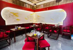 DÒNG TIỀN 176/th - MẶT TIỀN KINH DOANH ĐỈNH NGAY NGÃ SÁU DÂN CHỦ VIP Q10... Bán nhà mặt phố tại Hòa Hưng, Hồ Chí Minh 07