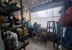 Nhà phố tiện xây mới hẻm xe hơi quận trung tâm... Bán nhà riêng tại Cầu Kiệu, Hồ Chí Minh 09