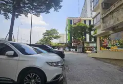 Căn hộ siêu phẩm tại Lương Thế Vinh - cơ hội vàng sở hữu ngay hôm nay... Bán căn hộ chung cư tại Đại Mỗ, Hà Nội 01