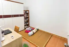 🔥 Ngõ Văn Minh, HÀNG KÊNH – 3 Tầng – Chỉ loanh quanh 2 tỷ ???... Bán nhà riêng tại Lê Chân, Hải Phòng 05