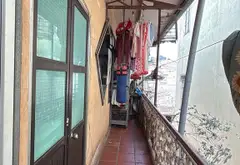 Nhà mặt phố Đống Đa - Sống chuẩn tiện nghi, kinh doanh đỉnh... Bán nhà mặt phố tại Kim Liên, Hà Nội 18