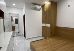 5 TẦNG MỚI XÂY – ĐÀO DUY TỪ QUẬN PHÚ NHUẬN – HẺM XE HƠI 6M THÔNG NHAU – 6PN-6WC... Bán nhà mặt phố tại Phú Nhuận, Hồ Chí Minh 01