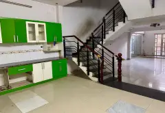 Nhà bán 5 tầng hẽm xe hơi, hoen 8 tỷ, sổ hồng riêng... Bán nhà riêng tại An Hội Tây, Hồ Chí Minh 12