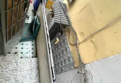Bán nhà diện tích 18m², 3 tầng, 2 phòng ngủ, Bình Tiên... Bán nhà riêng tại Bình Tiên, Hồ Chí Minh 05