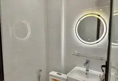 Nhà riêng 5 tầng diện tích 30m2 tại Lò Đúc, gần phố cổ... Bán nhà riêng tại Hai Bà Trưng, Hà Nội 06