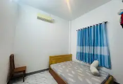 Nhà mặt phố rộng 103m2 tại phường Tăng Nhơn Phú, cơ hội sở hữu vị trí vàng kinh doanh và đậu ô tô... Bán nhà mặt phố tại Tăng Nhơn Phú, Hồ Chí Minh 11
