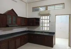 Bán nhà mặt phố 4 tầng diện tích 84m2 tại Bình Tân... Bán nhà mặt phố tại An Lạc, Hồ Chí Minh 04