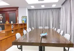 💥SIÊU BIỆT THỰ SÂN VƯỜN ĐƠN LẬP - LÔ GÓC 2 MẶT ĐƯỜNG Ô TÔ TRÁNH ĐỖ VỈA HÈ KD - Thang Máy... Bán biệt thự, liền kề tại Định Công, Hà Nội 07