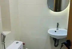Nhà Riêng 3 Tầng Khu Dân Trí Cao Quận 10... Bán nhà riêng tại Hòa Hưng, Hồ Chí Minh 07