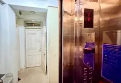 Chung cư mini 55m2, 2 ngủ, 2.65 tỷ, Vũ Tông Phan, nội thất hoàn thiện.... Bán chung cư mini tại Khương Đình, Hà Nội 15