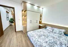 🏘️Bán căn hộ 46m2 tại chung cư Đại Thanh, Phan Trọng Tuệ- 2.9 tỷ- nội thất cơ bản... Bán căn hộ chung cư tại Đại Thanh, Hà Nội 11