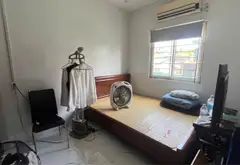 Nhà 3 Tầng ngay Trương Định, Hoàng Mai. Diện tích 38m2, Mặt tiền 5m.... Bán nhà riêng tại Hoàng Mai, Hà Nội 10