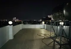 Hàng hiếm Tân Phú! 2 mặt tiền hẻm xe hơi tránh, nhà mới ở ngay, dòng tiền khủng.... Bán owner_side tại Tân Phú, Hồ Chí Minh 14