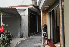 Bán nhà riêng 4 tầng tại xã Hoài Đức, Hà Nội với thiết kế tiện nghi và hướng Đông... Bán nhà riêng tại Hoài Đức, Hà Nội 04