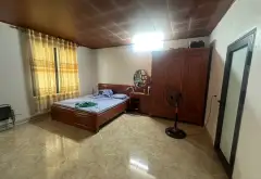 Nhà 2 tầng Dốc Học trung tâm Hạ Long giá tốt... Bán nhà riêng tại Hồng Gai, Quảng Ninh 03