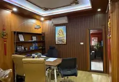 Bán nhà mặt phố Định Công 3 tầng diện tích 26m2 giá 6.3 tỷ... Bán nhà mặt phố tại Phương Liệt, Hà Nội 01