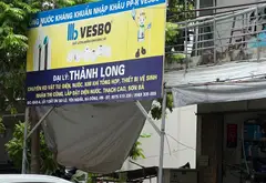 Bán nhà 1 tầng mặt phố kinh doanh tại Yên Nghĩa, giá 16 tỷ... Bán nhà mặt phố tại Yên Nghĩa, Hà Nội 01