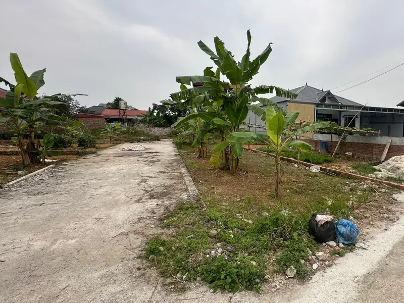 Lô góc đất đẹp ngay Xuân Đồng, Sóc Sơn... Bán đất tại Sóc Sơn, Hà Nội 01