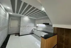 Bán nhà riêng 5 tầng tại phường Thông Tây Hội, Hồ Chí Minh, 4 phòng ngủ, pháp lý cơ sở... Bán nhà riêng tại Thông Tây Hội, Hồ Chí Minh 04