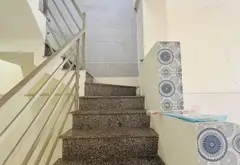 BÁN NHÀ MẶT TIỀN LIÊN ẤP 2-3-4 – 100m² –... Bán nhà mặt phố tại Bình Chánh, Hồ Chí Minh 07
