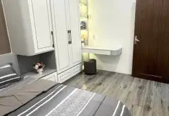 Bán nhà riêng 2 mặt kiệt tại Cù Chính Lan, giá 5.55 tỷ... Bán nhà riêng tại Thanh Khê, Đà Nẵng 06