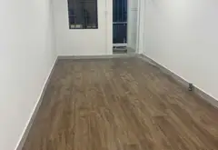 Nhà mặt phố 2 tầng 55m2 tại Tân Bình giá 11 tỷ... Bán nhà mặt phố tại Tân Hòa, Hồ Chí Minh 04