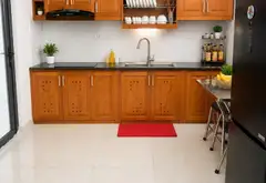 BÁN NHÀ NGUYỄN VĂN LINH 46,6M2- 5 TẦNG - NGÕ THÔNG, Ô TÔ TRÁNH - 10.7 Tỷ... Bán nhà riêng tại Long Biên, Hà Nội 06