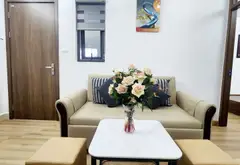 Bán căn hộ chung cư 2 phòng ngủ tại Hoàng Ngân, vị trí thuận tiện, có thang máy... Bán căn hộ chung cư tại Thanh Xuân, Hà Nội 09